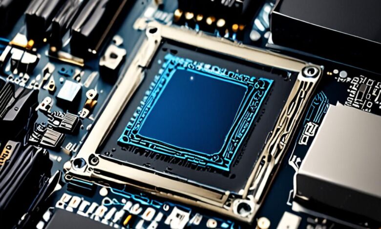BIOS SSD'nizi Görmüyor Mu? Adım Adım Çözüm 1 BIOS SSD'nizi Görmüyor Mu? Adım Adım Çözüm 1