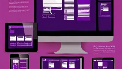 Bootstrap 6 ile Responsive Tasarım: 2026 Rehberi 2