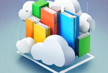 Bulut Depolama Karşılaştırması: Google Drive vs OneDrive vs iCloud 2026 24