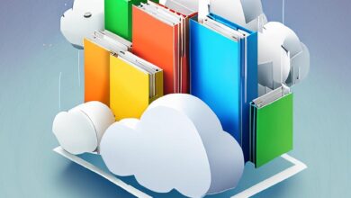 Bulut Depolama Karşılaştırması: Google Drive vs OneDrive vs iCloud 2026 6