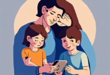 Siber Zorbalık ve Dijital Güvenlik: Çocuklarınızı Nasıl Korursunuz? 15