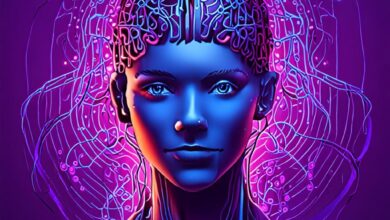 AI Agent Nedir ve Ne İşe Yarar? Gerçek Bir Kullanıcının Tecrübesi 2 AI Agent Nedir ve Ne İşe Yarar? Gerçek Bir Kullanıcının Tecrübesi 1