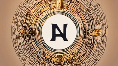 AI ile Logo Yapmak Mantıklı mı? Deneyip Karar Verdim 2 AI ile Logo Yapmak Mantıklı mı? Deneyip Karar Verdim 1
