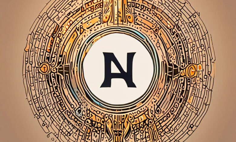 AI ile Logo Yapmak Mantıklı mı? Deneyip Karar Verdim 1 AI ile Logo Yapmak Mantıklı mı? Deneyip Karar Verdim 1