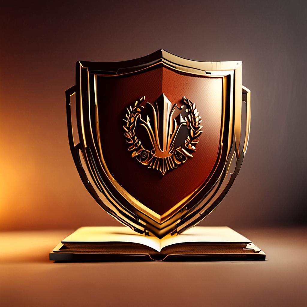 AI ile Logo Yapmak Mantıklı mı? Deneyip Karar Verdim 3 AI logo karşılaştırması - farklı yapay zeka araçları ile üretilmiş logo örnekleri