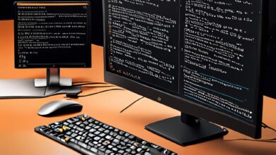 Cursor AI Nedir? VS Code'u Bırakmama Sebep Olan Editör 2 Cursor AI Nedir? VS Code'u Bırakmama Sebep Olan Editör 2