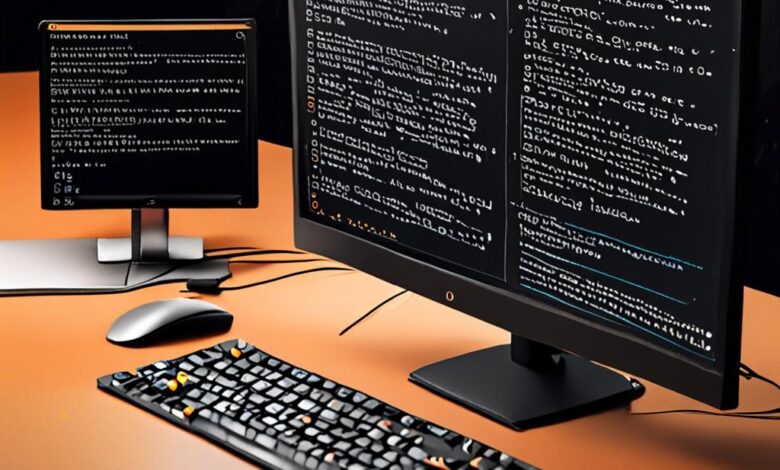 Cursor AI Nedir? VS Code'u Bırakmama Sebep Olan Editör 1 Cursor AI Nedir? VS Code'u Bırakmama Sebep Olan Editör 1