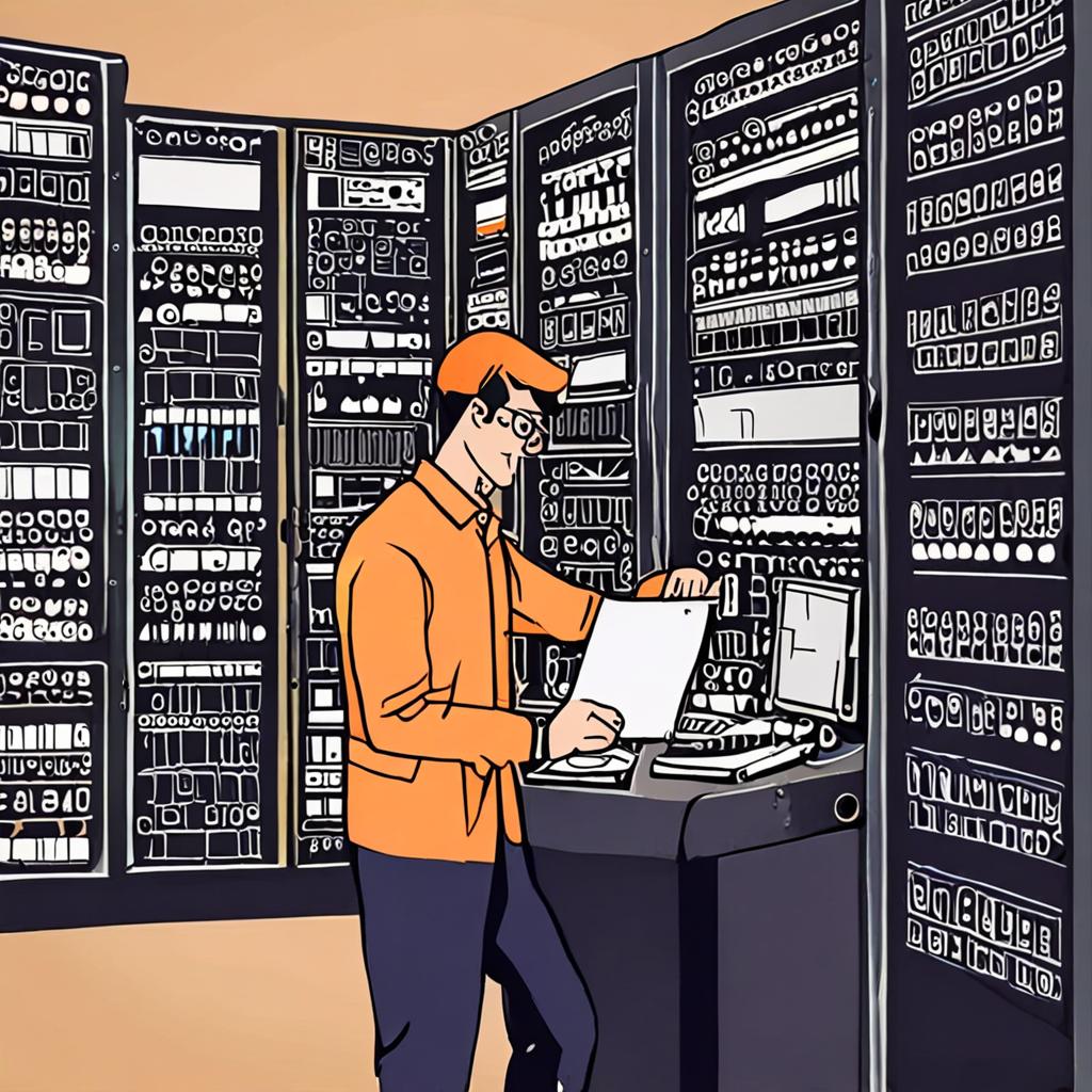 MCP server yapılandırma ekranı - birden fazla araç bağlantısı