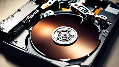 RAW Disk Nasıl Düzeltilir? Sabah Uyanıp Diskin Görünmediği O Gün 5 RAW Disk Nasıl Düzeltilir? Sabah Uyanıp Diskin Görünmediği O Gün 2