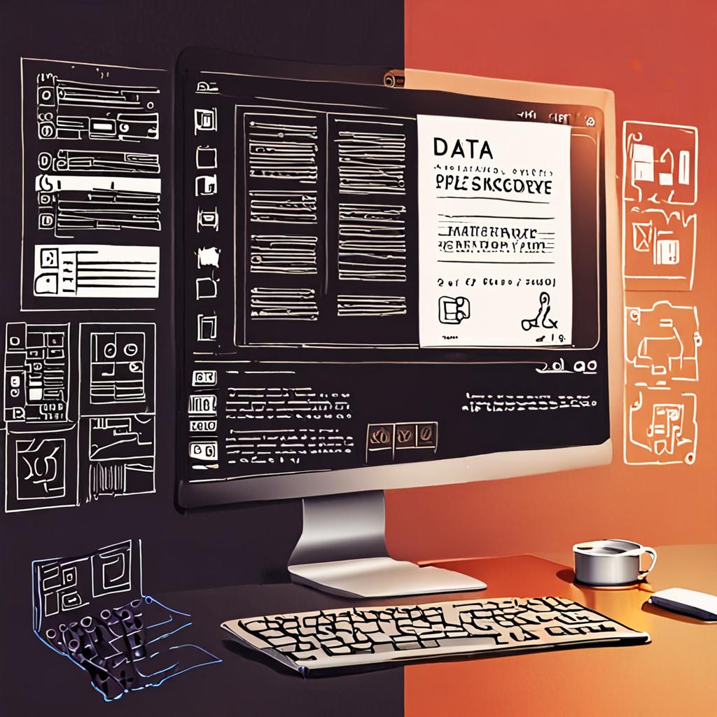 RAW disk hatası - Windows disk yönetimi ekranı ve uyarı mesajı