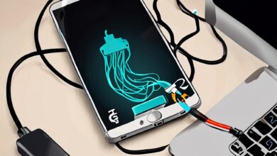 Telefon Sıfırlandıktan Sonra Veri Kurtarılır mı? Kardeşimin Telefonunu Kurtarmaya Çalıştım 2