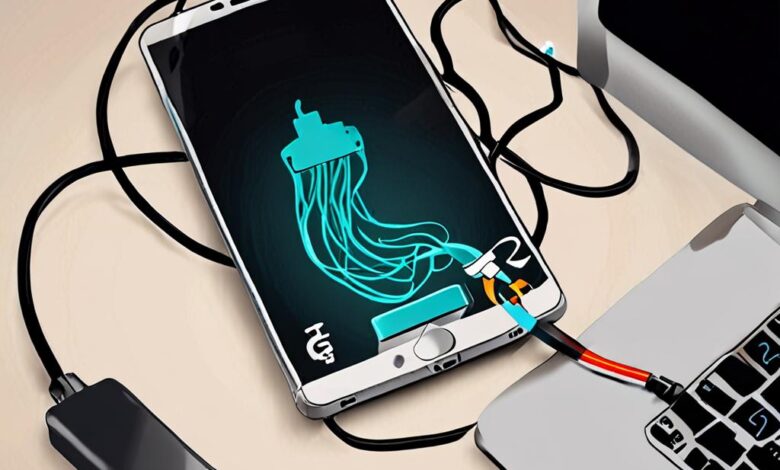 Telefon Sıfırlandıktan Sonra Veri Kurtarılır mı? Kardeşimin Telefonunu Kurtarmaya Çalıştım 1 Telefon Sıfırlandıktan Sonra Veri Kurtarılır mı? Kardeşimin Telefonunu Kurtarmaya Çalıştım 1