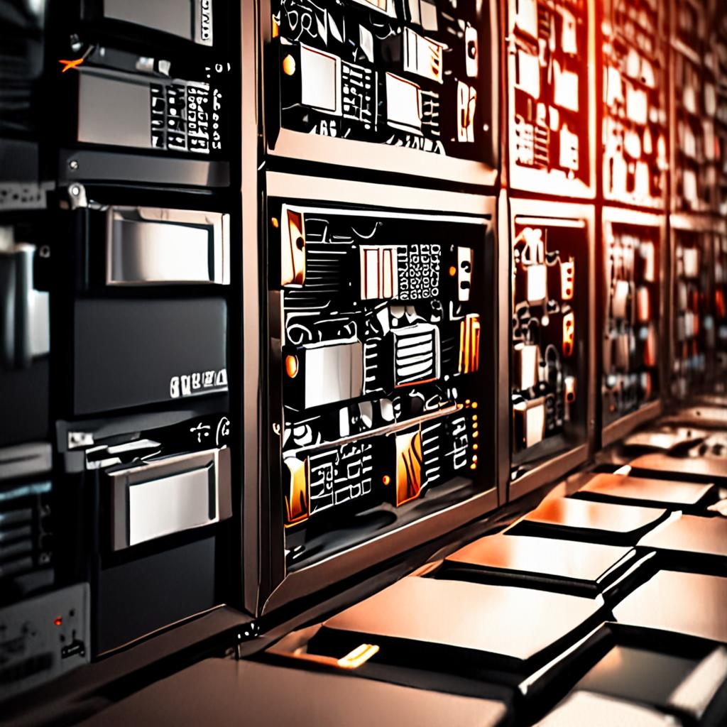 SSD Veri Kurtarma Neden Pahalı? Bir Müşteri İçin Aldığım Fiyat Teklifleri 3 SSD veri kurtarma laboratuvarı - çip-off işlemi ve profesyonel ekipman