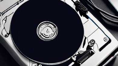Disk Görünmüyorsa Ne Yapılmalı? 10 Çözüm Yolu ve Benim Hikayem 3 Disk Görünmüyorsa Ne Yapılmalı? 10 Çözüm Yolu ve Benim Hikayem 2