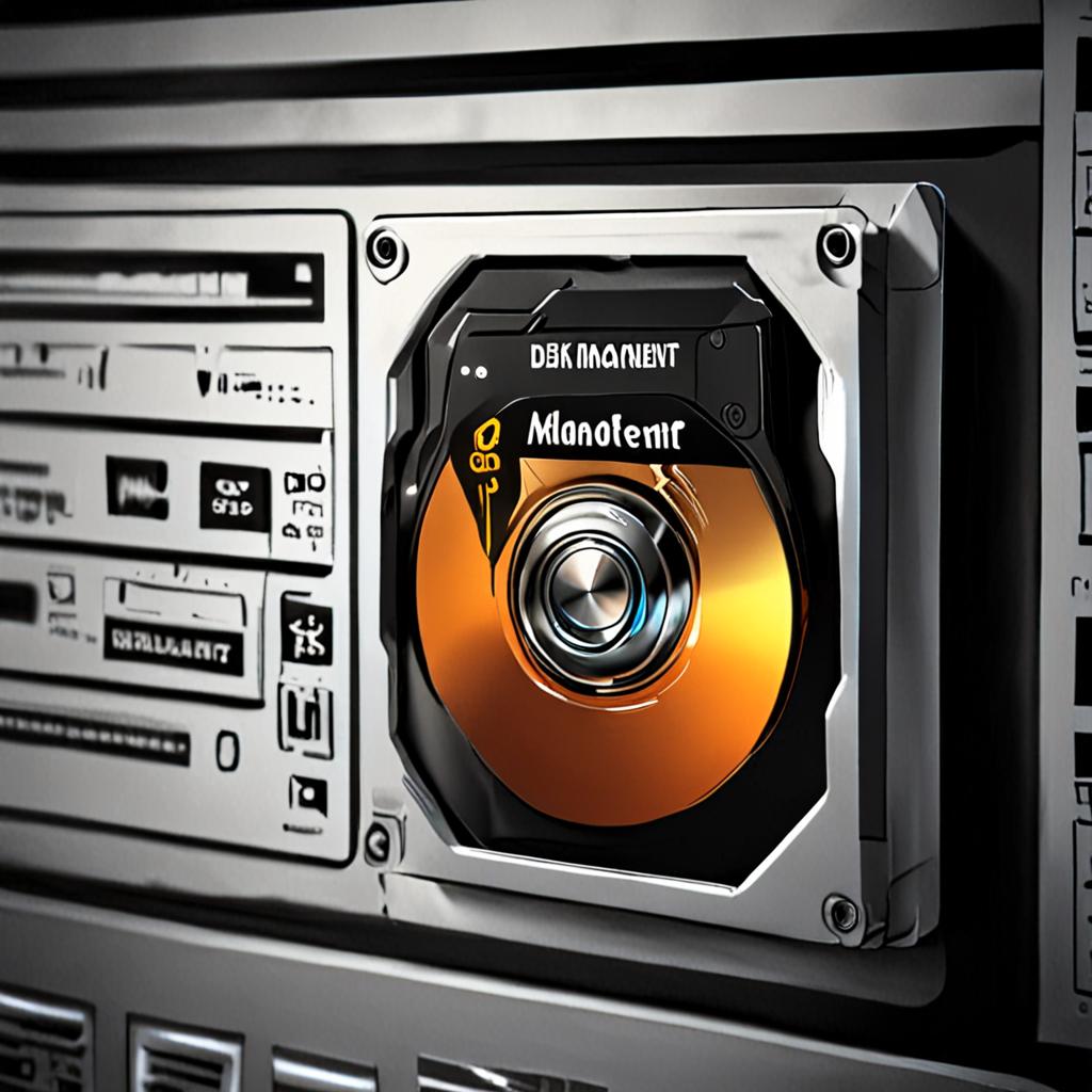 Disk Görünmüyorsa Ne Yapılmalı? 10 Çözüm Yolu ve Benim Hikayem 2 harici disk bağlantı sorunu - USB kablo ve bilgisayar portu kontrolü