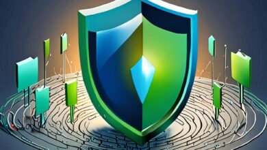 CrowdSec Gerçekten İşe Yarıyor mu? 6 Aydır Kullanıyorum, İşte Gerçekler 4 CrowdSec Gerçekten İşe Yarıyor mu? 6 Aydır Kullanıyorum, İşte Gerçekler 2