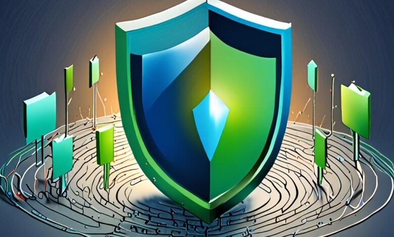 CrowdSec Gerçekten İşe Yarıyor mu? 6 Aydır Kullanıyorum, İşte Gerçekler 1 CrowdSec Gerçekten İşe Yarıyor mu? 6 Aydır Kullanıyorum, İşte Gerçekler 1