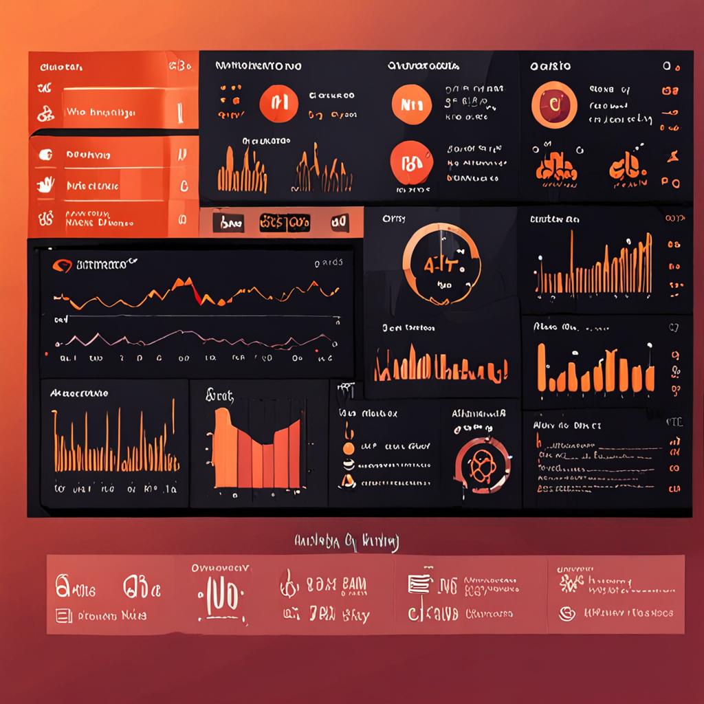 CrowdSec Gerçekten İşe Yarıyor mu? 6 Aydır Kullanıyorum, İşte Gerçekler 2 CrowdSec ağ yapısı - topluluk tabanlı tehdit istihbaratı paylaşımı
