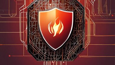 ModSecurity Performansı Düşürür mü? Test Ettim, Rakamlar Konuşuyor 2 ModSecurity Performansı Düşürür mü? Test Ettim, Rakamlar Konuşuyor 1