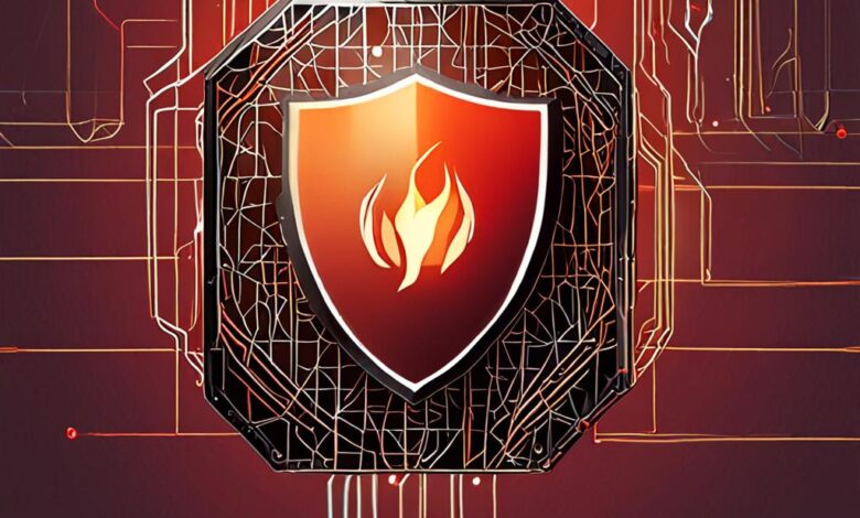 ModSecurity Performansı Düşürür mü? Test Ettim, Rakamlar Konuşuyor 1 ModSecurity Performansı Düşürür mü? Test Ettim, Rakamlar Konuşuyor 1