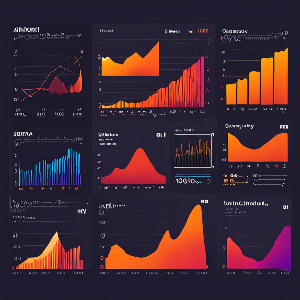 ModSecurity Performansı Düşürür mü? Test Ettim, Rakamlar Konuşuyor 2 ModSecurity web application firewall mimarisi - istek analizi akışı