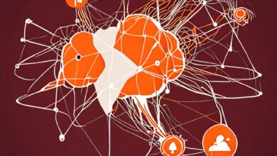 Cloudflare Ücretsiz Plan Yeterli mi? 2 Yıllık Kullanıcının Dürüst İncelemesi 2
