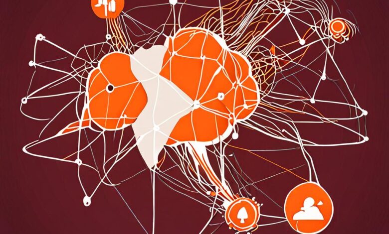 Cloudflare Ücretsiz Plan Yeterli mi? 2 Yıllık Kullanıcının Dürüst İncelemesi 1