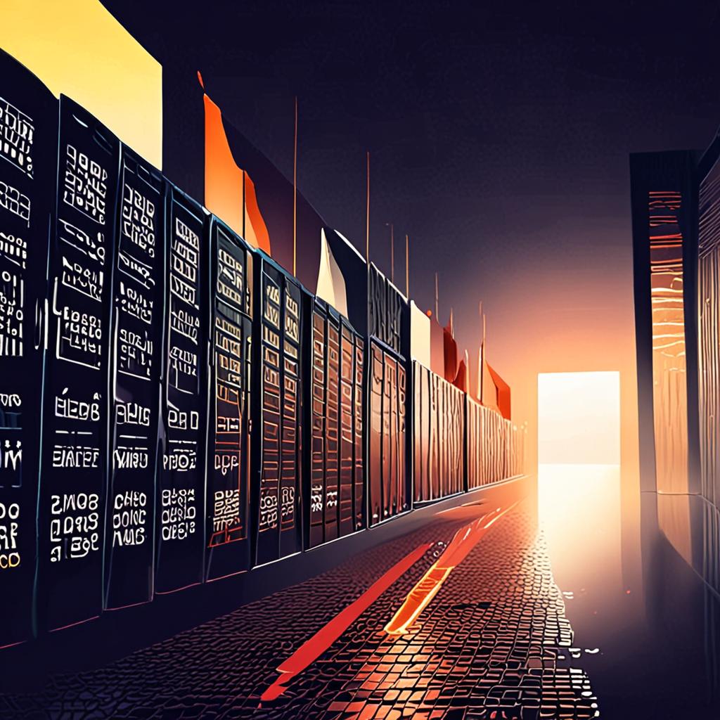 Cloudflare plan karşılaştırması - ücretsiz, Pro ve Business plan özellikleri