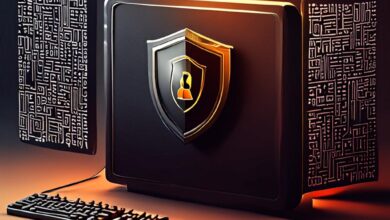 SSH Saldırıları Nasıl Engellenir? Sunucuma Gelen 2.500 Saldırıyı Durdurdum 1