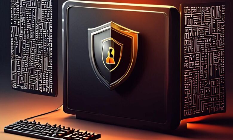 SSH Saldırıları Nasıl Engellenir? Sunucuma Gelen 2.500 Saldırıyı Durdurdum 1 SSH Saldırıları Nasıl Engellenir? Sunucuma Gelen 2.500 Saldırıyı Durdurdum 1
