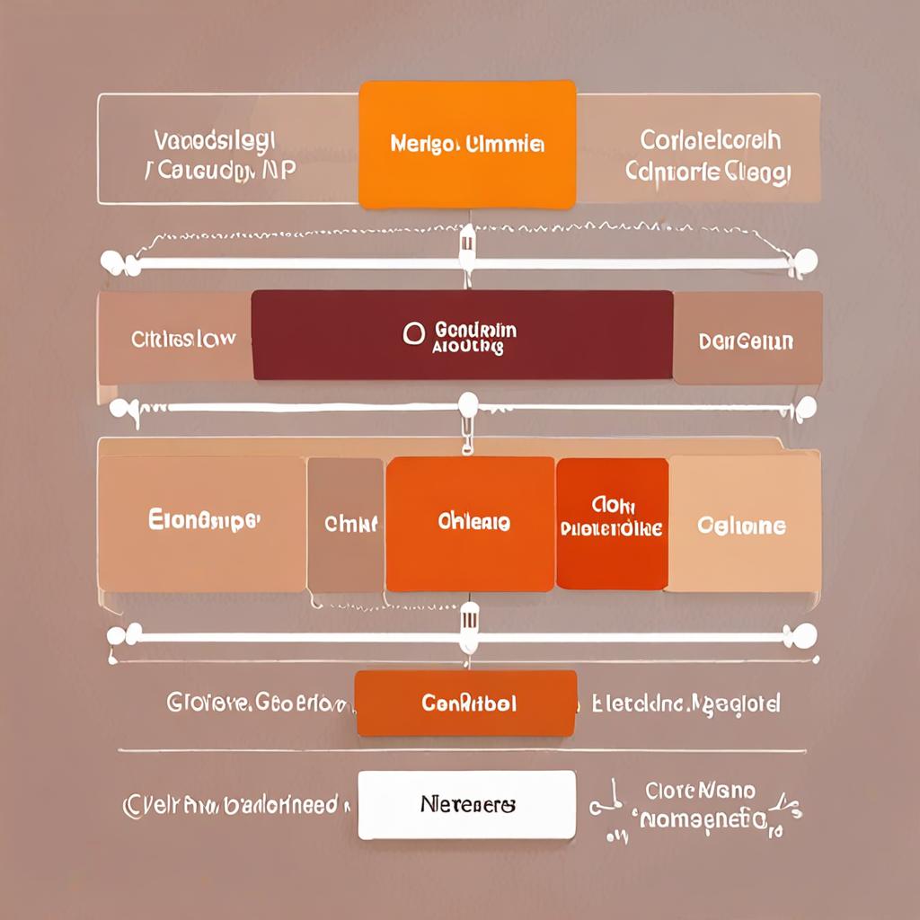 WordPress sayfa hız karşılaştırması - optimizasyon öncesi ve sonrası