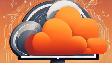 Cloudflare WordPress İçin Gerekli mi? Cloudflare'siz ve Cloudflare'li Deneyimlerim 1