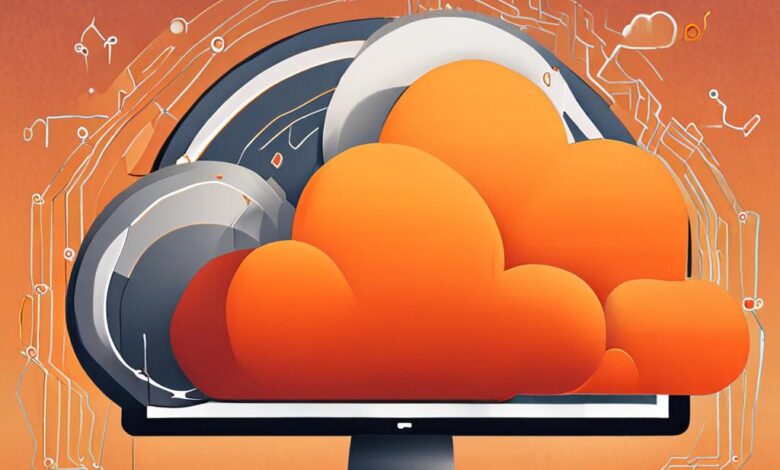 Cloudflare WordPress İçin Gerekli mi? Cloudflare'siz ve Cloudflare'li Deneyimlerim 1 Cloudflare WordPress İçin Gerekli mi? Cloudflare'siz ve Cloudflare'li Deneyimlerim 1