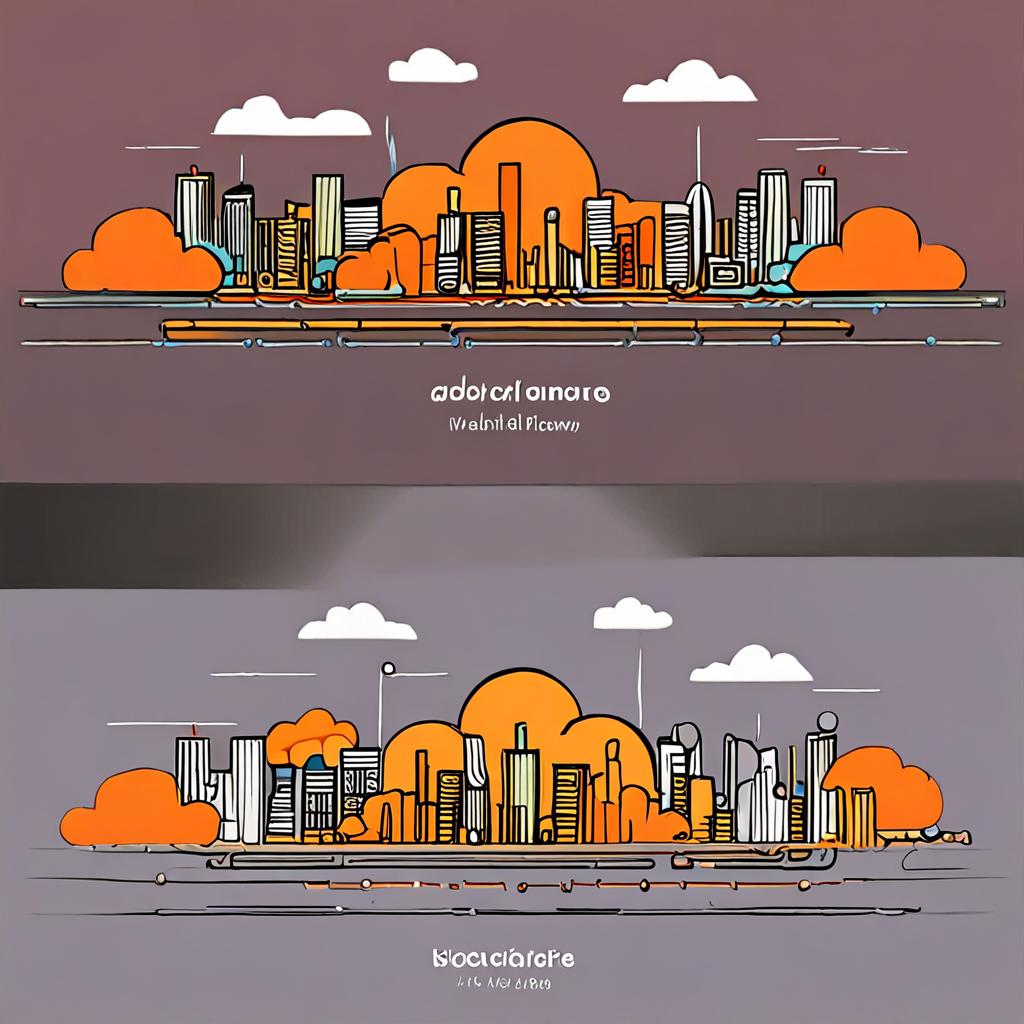 Cloudflare WordPress İçin Gerekli mi? Cloudflare'siz ve Cloudflare'li Deneyimlerim 3 Cloudflare WordPress ayarları - DNS, SSL ve cache yapılandırması