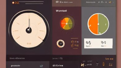 WordPress Admin Paneli Neden Yavaş? Çileden Çıkan Birinin Çözüm Rehberi 3