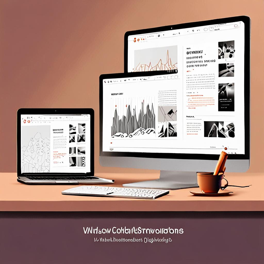 WordPress admin optimizasyonu - hızlı dashboard ve temiz arayüz
