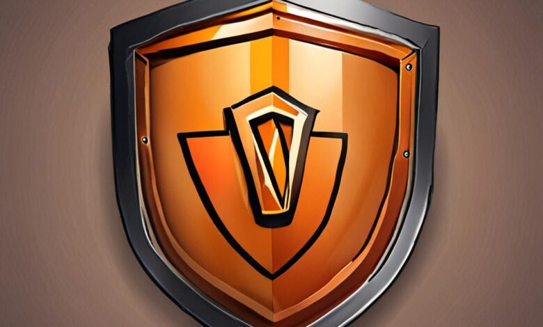 En İyi WordPress Güvenlik Eklentileri — Hepsini Deneyip Sıraladım 1 En İyi WordPress Güvenlik Eklentileri — Hepsini Deneyip Sıraladım 1