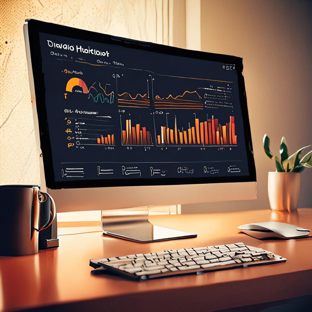 WordPress CPU Kullanımını Düşürme — Hosting Faturamı Yarıya İndirdim 2 WordPress CPU kullanım grafiği - eklenti ve sorgu bazlı dağılım