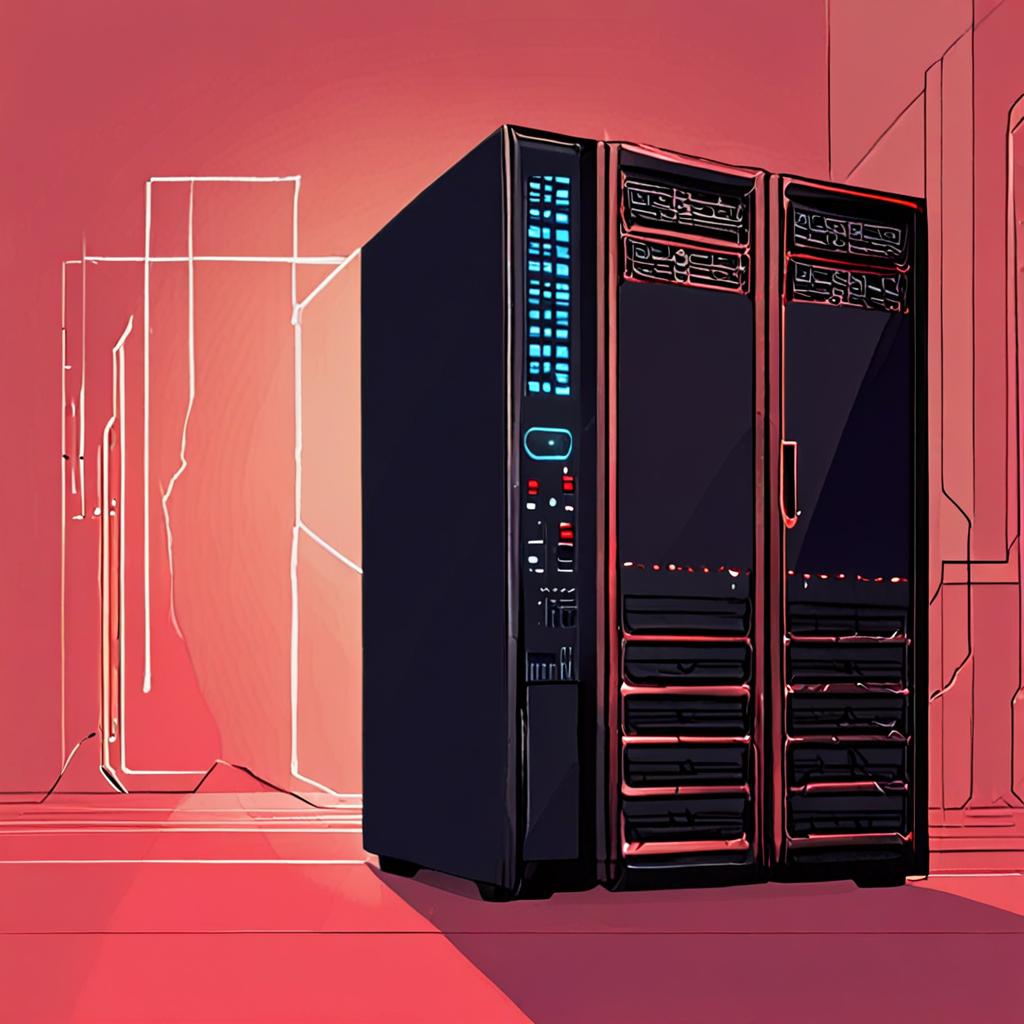 WordPress CPU Kullanımını Düşürme — Hosting Faturamı Yarıya İndirdim 3 WordPress CPU optimizasyonu - Query Monitor eklentisi ve performans analizi