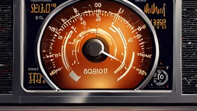 LiteSpeed Cache Gerçekten Hızlı mı? Aylarca Test Ettim Sonuçlar Açık 4 LiteSpeed Cache Gerçekten Hızlı mı? Aylarca Test Ettim Sonuçlar Açık 2