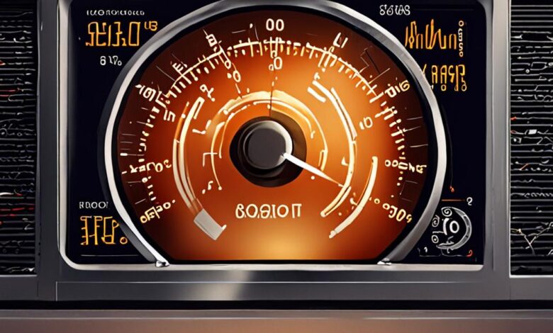 LiteSpeed Cache Gerçekten Hızlı mı? Aylarca Test Ettim Sonuçlar Açık 1 LiteSpeed Cache Gerçekten Hızlı mı? Aylarca Test Ettim Sonuçlar Açık 1