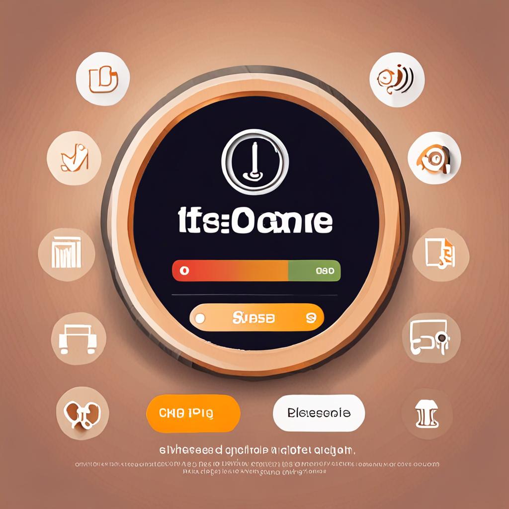 LiteSpeed Cache Gerçekten Hızlı mı? Aylarca Test Ettim Sonuçlar Açık 3 LiteSpeed vs Nginx performans karşılaştırması - sayfa yükleme süreleri grafiği