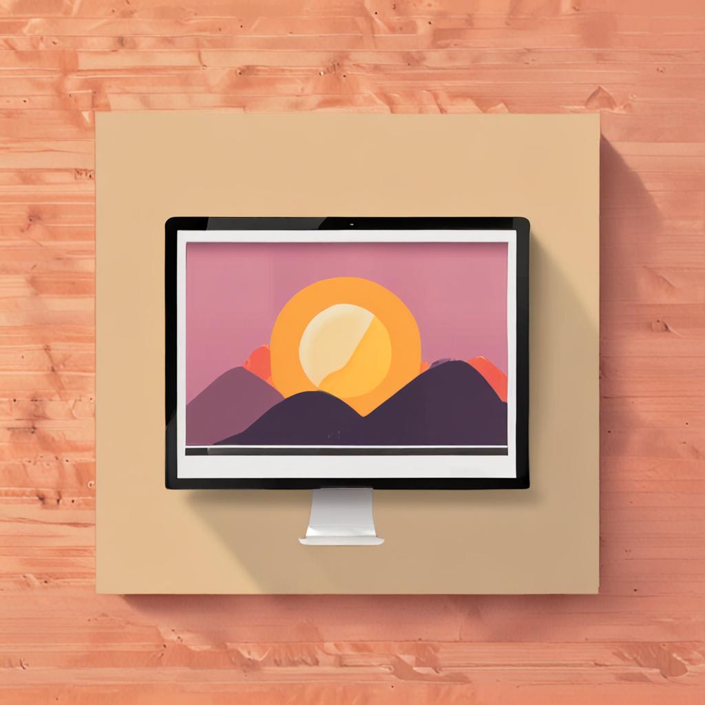 WordPress Görsel Optimizasyon Rehberi — Sayfamı 3 MB'dan 400 KB'a Düşürdüm 3 görsel sıkıştırma araçları karşılaştırması - TinyPNG, Squoosh, ShortPixel