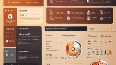 SEO İçin En İyi WordPress Ayarları — Sıfırdan Kurulum Rehberim 2