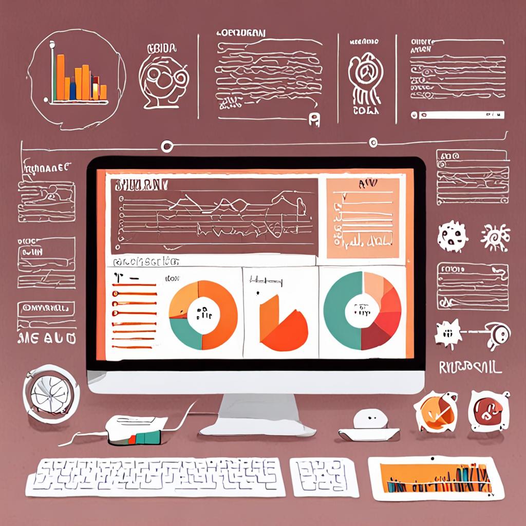 WordPress SEO ayarları - Rank Math eklenti dashboard ve yapılandırma
