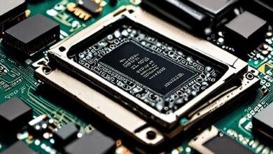 SSD Arızası Yaşadığımda Ne Yaptım — Panikten Çözüme Geçen 72 Saat 4 SSD Arızası Yaşadığımda Ne Yaptım — Panikten Çözüme Geçen 72 Saat 2