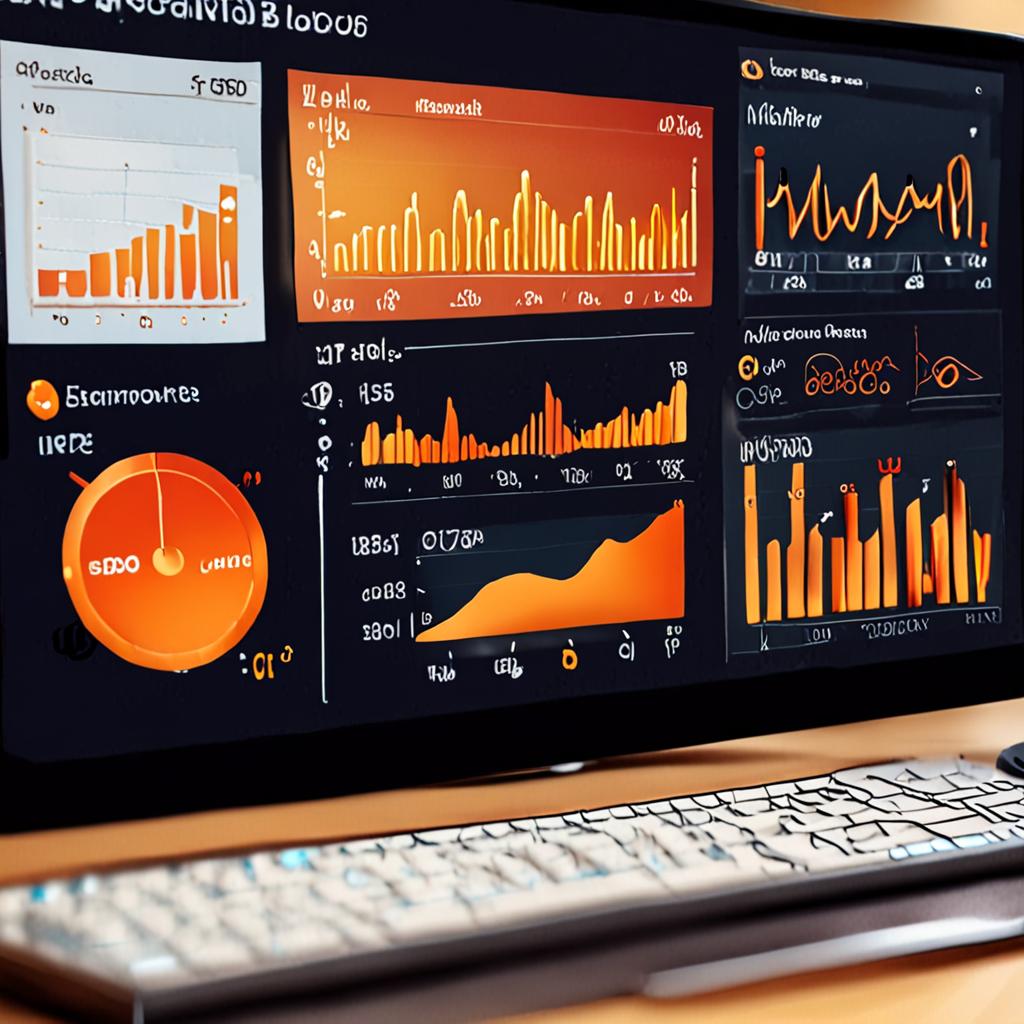 SSD Sağlık Kontrolü Nasıl Yapılır? 5 Dakikada Öğrenin 2 CrystalDiskInfo SSD sağlık kontrolü yazılımı arayüzü, SMART değerleri ve durum göstergesi