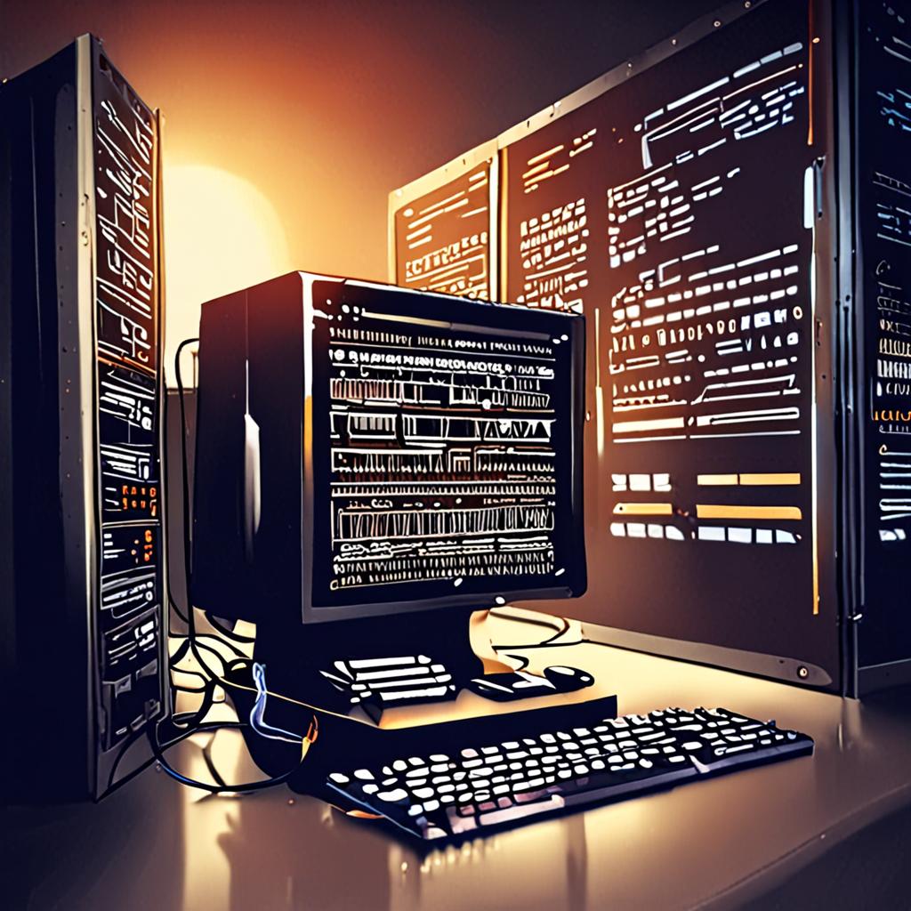 RAID disk dizilimi şeması - birden fazla harddisk konfigürasyonu, veri dağıtım ve yansıtma görseli