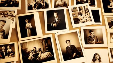 Eski Fotoğraflar Dijitale Nasıl Aktarılır? Annemin Dolabından Çıkan 500 Fotoğraf 2 Eski Fotoğraflar Dijitale Nasıl Aktarılır? Annemin Dolabından Çıkan 500 Fotoğraf 1