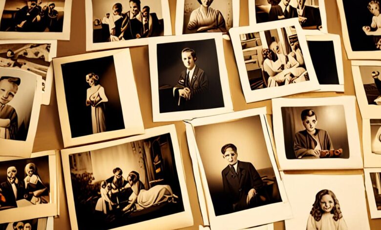 Eski Fotoğraflar Dijitale Nasıl Aktarılır? Annemin Dolabından Çıkan 500 Fotoğraf 1 Eski Fotoğraflar Dijitale Nasıl Aktarılır? Annemin Dolabından Çıkan 500 Fotoğraf 1